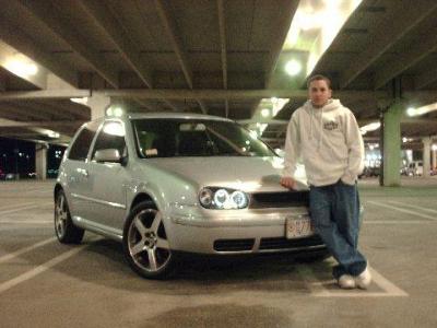 Roy Montoya