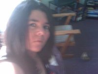 Donna Evers