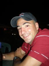Michael Linehan