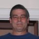 John Doucette