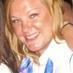 Amy Hallinan