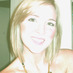 Caitlin Gardiner