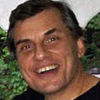Joseph Russo