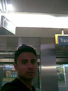 Juan Chavez