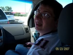 John Gorrell
