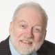 Raymond Glazier