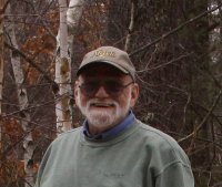 Franklin Perry