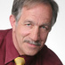 Robert Falcione