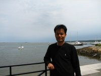 Ping Guo