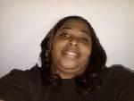 Lumina Mathurin
