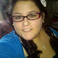 Molly Martone