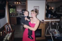 Christine Mulhearn