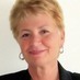 Barbara Hines