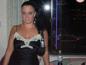 Gail Gibbs