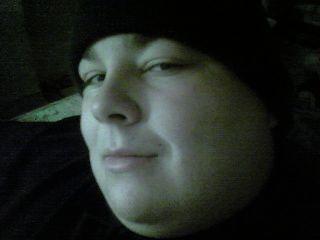 Stephen Kulakowski