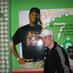 Kevin Jackson