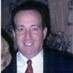 Jeffrey Landis