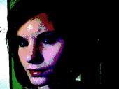 Margo Feeney
