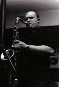 John Aruda