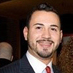 Jose Matiaudes