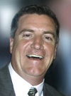 John Foley