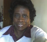 Karimah Rashid