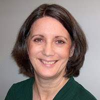 Martha Lieber