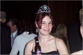 Jennifer Sheridan
