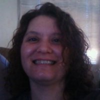 Susan Gifford