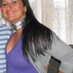 Lisa Januario