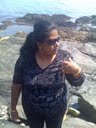 Shobha Shankar