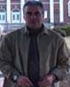 Joseph Pappalardo