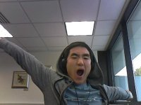 Taek Kim