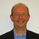 Werner Maas