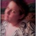 Patricia Eastman