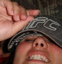 Kimberly Kelly