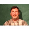 Christopher Miller