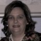 Mary Malaszek
