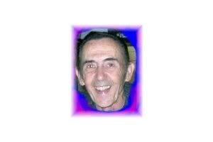 Walter Surprenant