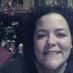 Charla Schovanec