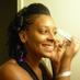 Eboni Hester