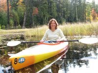 Ann Deyoung