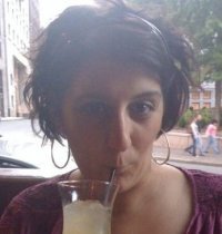 Kara Skandier