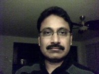 Vijay Chikani