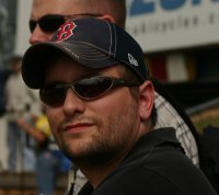 Dustin Kinn