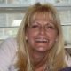 Elizabeth Strayer