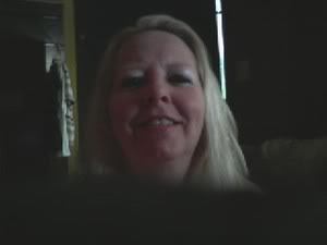 Wendy Watts