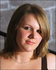 Debra Brooks