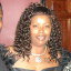 Darling Burrus