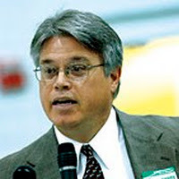 Kenneth Fortenberry